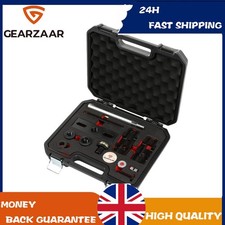 Puller Remover For Ford EcoBlue 2.0 Diesel Diesel injector extractor puller