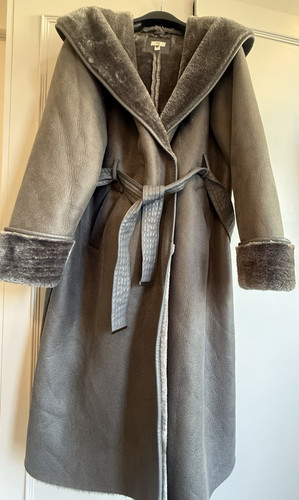 River island plus - river,