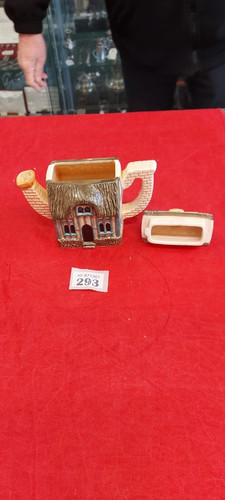 Vintage traditional ceramic - vintage,