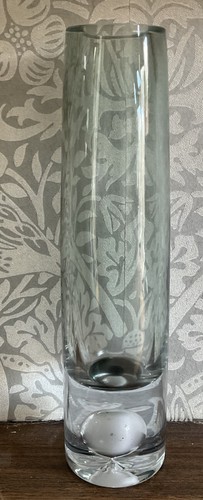 Vintage 1970s scandinavian - vintage,