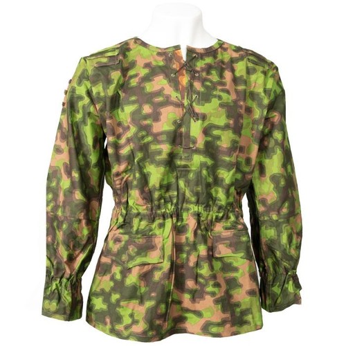 Ww2 m42 blurred - ww2,