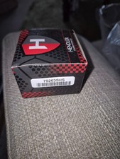 Honda GL1200 Goldwing Front