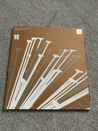 London 2012 olympics guard - olympics, of