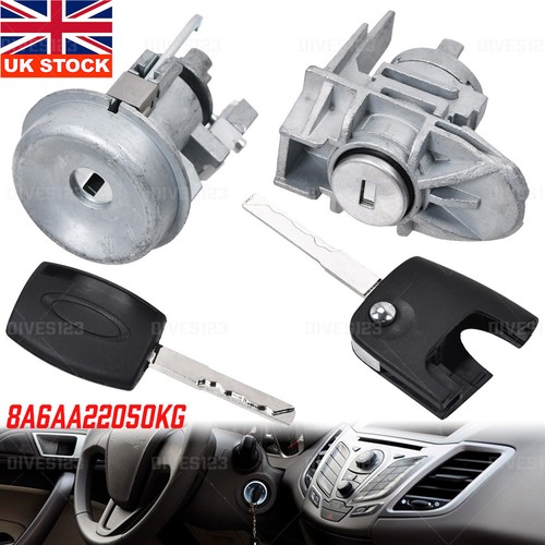 Door lock barrel cylinder - lock,