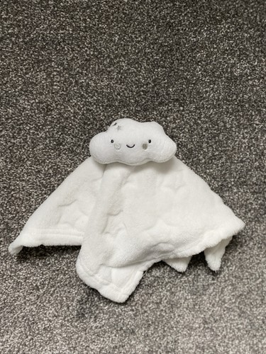 Primark white grey - primark, cloud