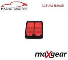 ENGINE AIR FILTER ELEMENT