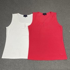 2 x Paul Costelloe Dressage