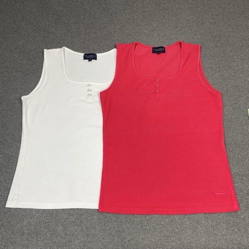 Paul costelloe dressage - 2, x