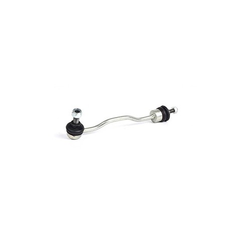For mazda 121 iii 8 - 121,