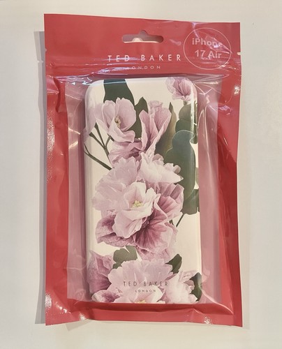 Ted baker floral - floral, air