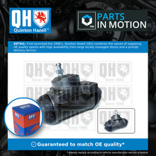 Wheel Cylinder fits PROTON