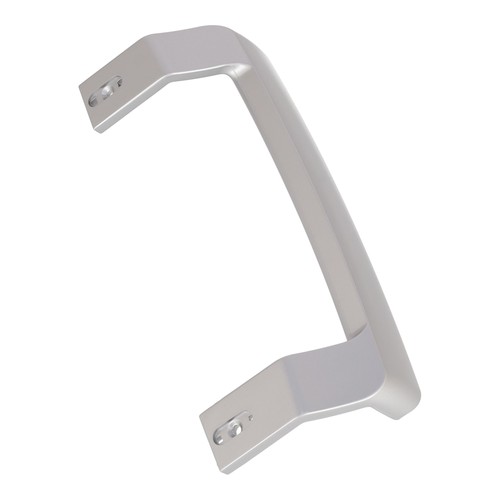 Beko larder tall - larder, fridge
