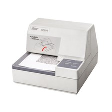 Star SP 298 Dot Matrix Printer