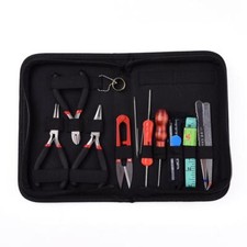 Jewellery Making Starter Kit