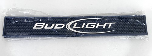 New bud light - new, beer