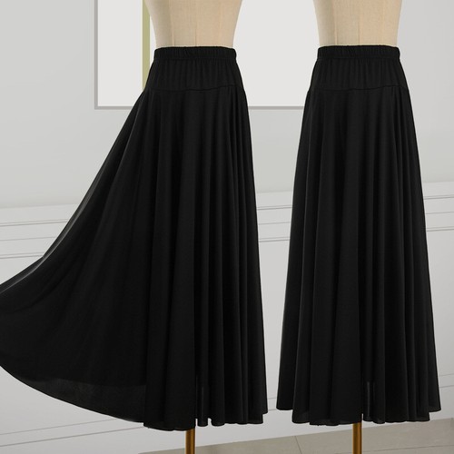 Lady performance elastic waist - lady,