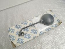 Gilera GSM H@K RK 50, Surfer