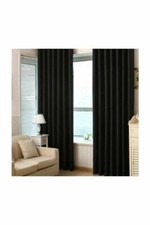 Thermal  Soft 3 Pass Blackout