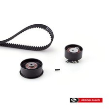 For Renault Master Vauxhall