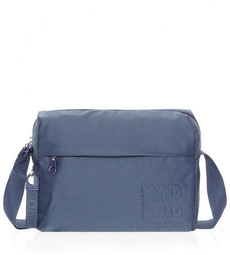 Mandarina duck md20 medium - mandarina,