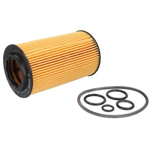 Fits bosch oil - bosch,