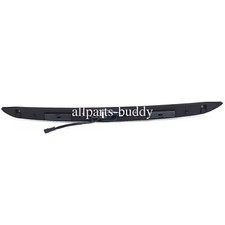 For 2002-2006 MINI Cooper R50