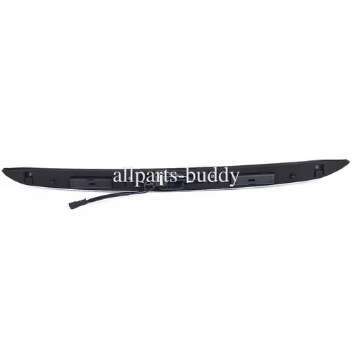 For 2002 2006 mini cooper - 2002-2006,