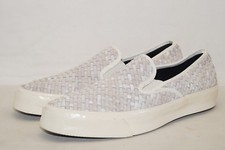 Converse Deck Star 67 Woven