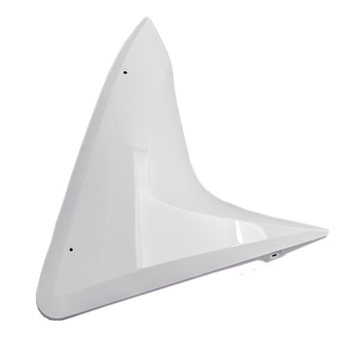 Right boomerang fairing - boomerang,