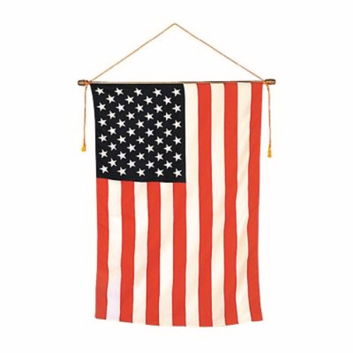 Collins flags classroom - collins,