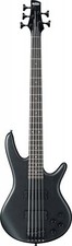 IBANEZ GSR205B-WK