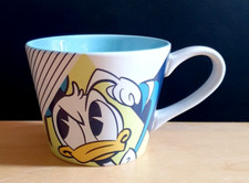 DONALD DUCK DISNEY STORE