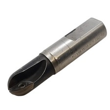 Walter 20mm F2339.W20.020.Z02.15 High-Feed Milling Cutter Indexable Z20