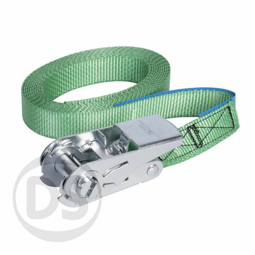 Dust extraction bag - x,