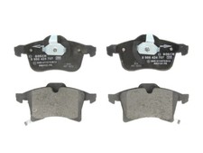 Fits BOSCH 0 986 424 707 Brake