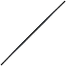 Polypropylene Bo Staff Tapered