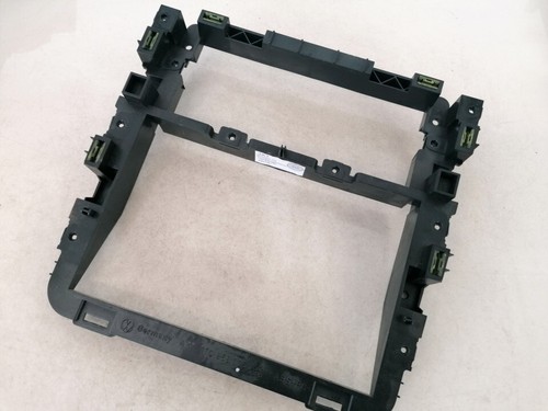1t0858005 interior trim for - 1t0858005,