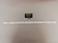 1 LED STRIP    RF-AJ490E32-0601L-01 A1    LC490DUY-SHA1     LC49CFE6031K & 6032K