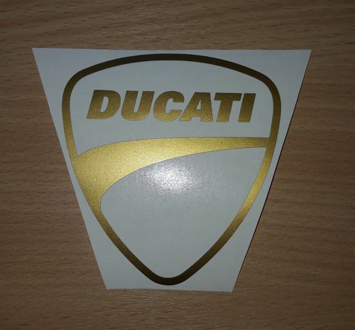Ducati motorbike helmet - ducati,