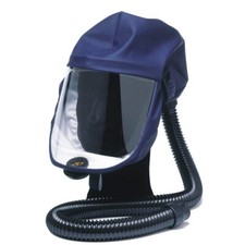 Sundstrom SR 520 Respirator
