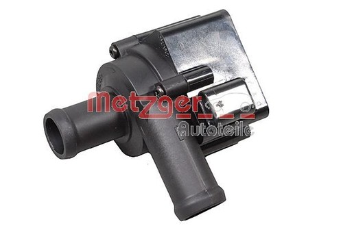 2221093 metzger additional - 2221093,