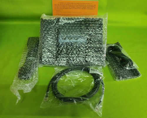 New polycom cx600 poe - polycom,