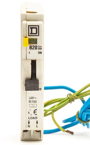 Square qoe120b03 qoe - d,