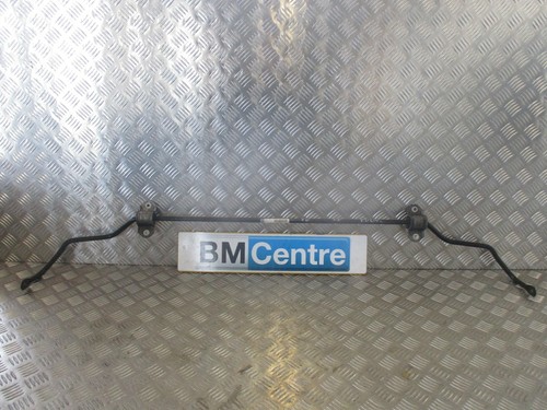 Bmw f30 f31 f33 f34 - f33, series
