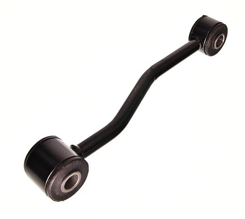 Maxgear 4023 rod strut - maxgear, rod/strut