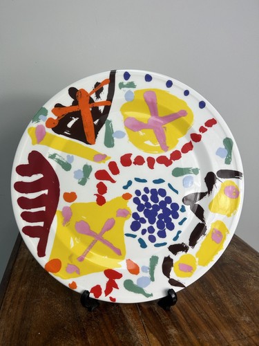 Wedgwood patrick heron limited - wedgwood,