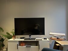 Sony Bravia KDL-50W755C W755C