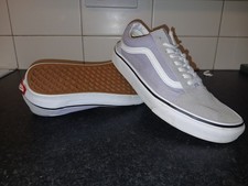 Vans Old Skool Languid
