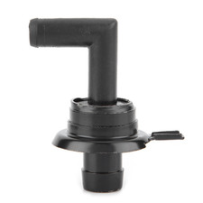 PCV Valve Replace OEM Standard