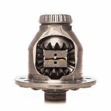 LSD conversion set 188L for